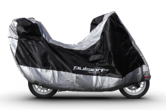 Plachta Peugeot Pulsion EVO