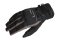 Lindstrands Nyhusen black/grey