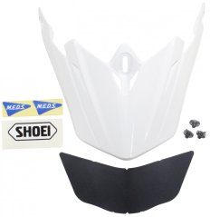 VFX-WR.VISOR.Paintable