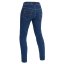 Lindstrands Berg Jeans Woman Blue - Velikost: S46