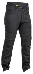 Lindstrands Jeans Lejen Grey