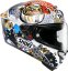 SHOEI X-SPR PRO Marquez Motegi5 TC-6