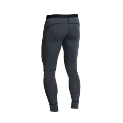 Halvarssons Comfort Longs Grey