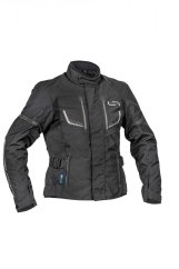 Lindstrands Lomsen Woman Black