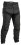Lindstrands Sanden pants Black