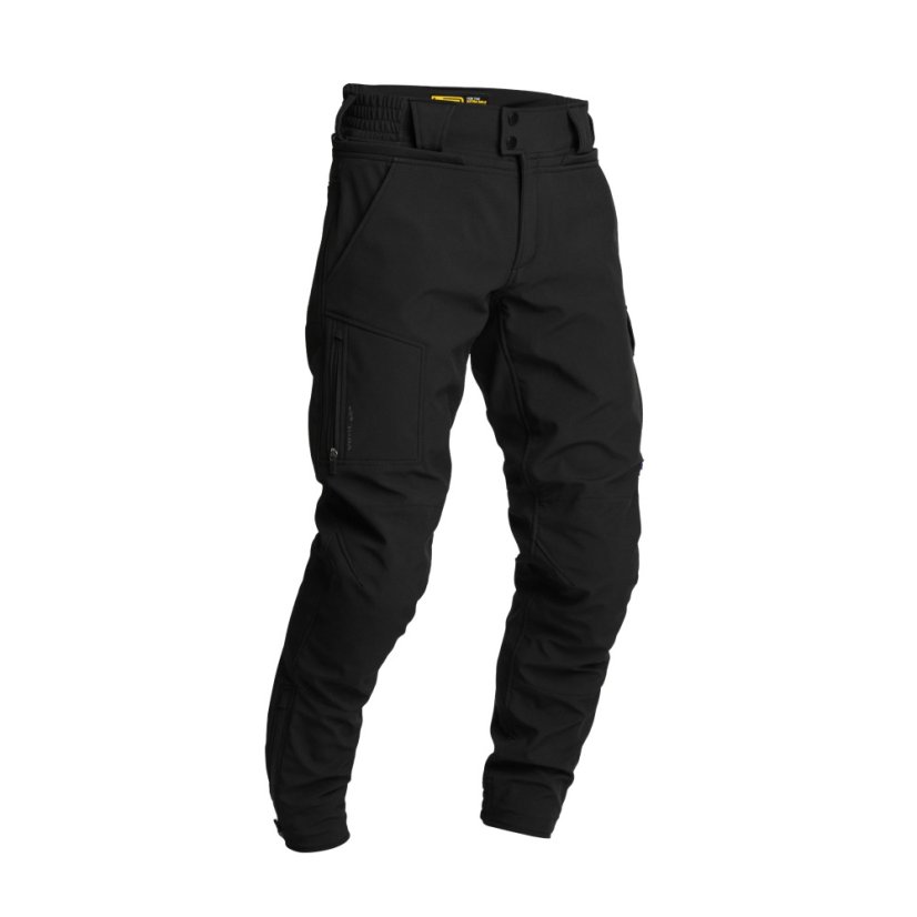 Lindstrands Forshult black vel. 52 Lindstrands Forshult black vel. 52