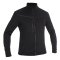 Lindstrands Ransby Fleece Black
