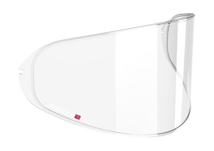 Cassida Pinlock 70 čirý