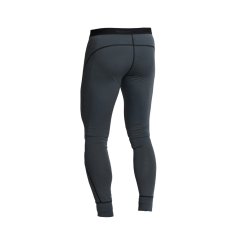 Halvarssons Comfort Longs Grey