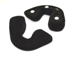 J.O.Typ.E.Cheek.Pad.43