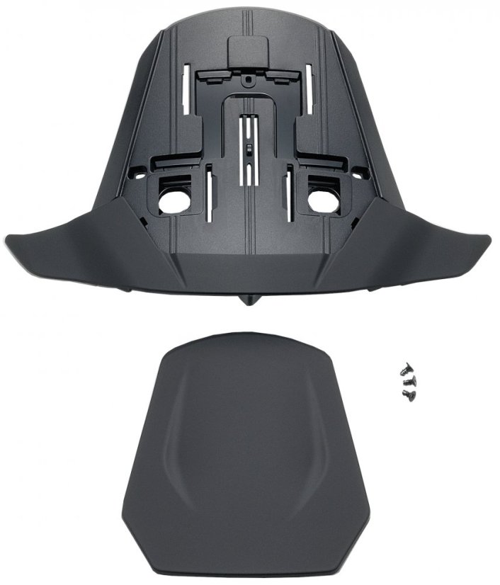Neo2.Upper.Air.Intake.MT..Black