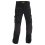 Lindstrands Storbo Pants Woman Black