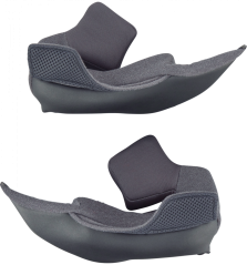 Cheek Pad 39mm (NEO3) Type-QM