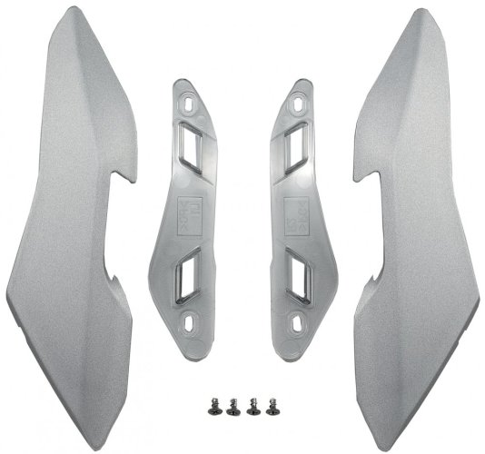 TOP.OUTLET.MATT..DEEP.GREY..(GT-Air.II)