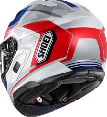 GT-AIR 3 Boldaro TC-10