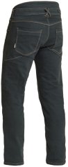 Lindstrands Hemse black