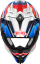 VFX-WR 06 Sparkle TC-10 - Velikost: XXL